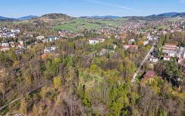 DJI_20260428164603_0064_D