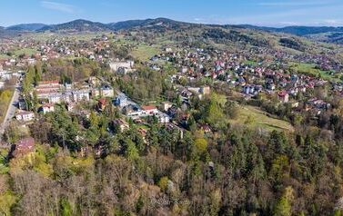 DJI_20260428164542_0060_D