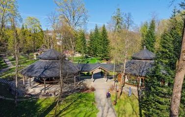 DJI_20260428162051_0038_D