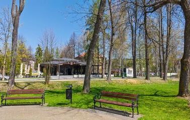 DJI_20260428115326_0034_D