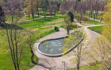 DJI_20260428105607_0920_D