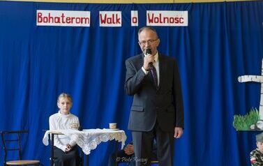 IMG_1918
