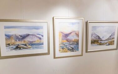 IMG_2013