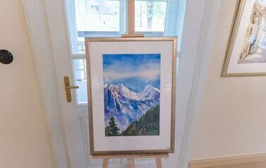 IMG_1991