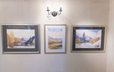 IMG_1983