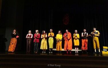 IMG_4450