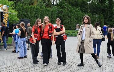 IMG_6789