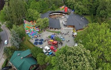 DJI_20260531154622_0594_D