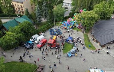 DJI_20260531154543_0591_D