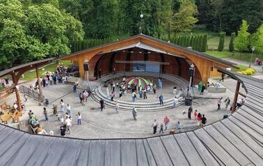 DJI_20260531154435_0586_D