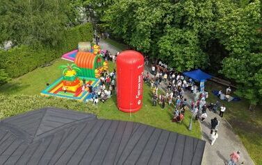 DJI_20260531154344_0581_D