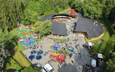 DJI_20260531154235_0575_D