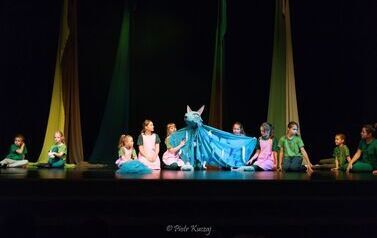 IMG_6420