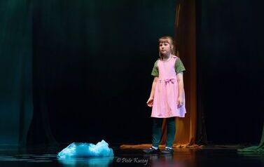IMG_6383