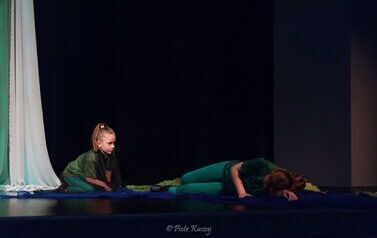 IMG_6333
