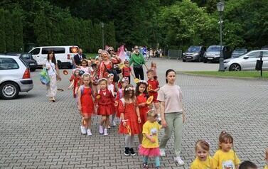 IMG_7181
