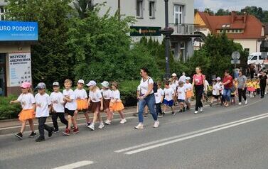 IMG_7110