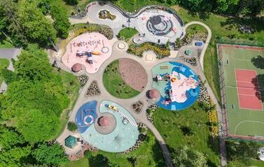 DJI_20260602140411_0741_D
