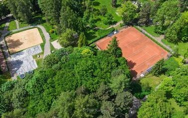DJI_20260602140345_0738_D