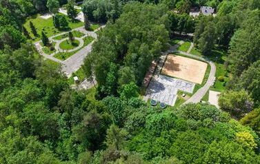 DJI_20260602140338_0737_D