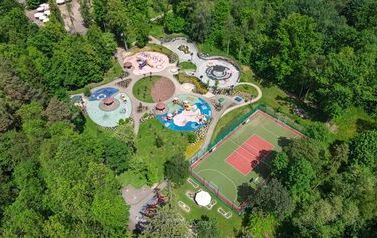 DJI_20260602140316_0736_D