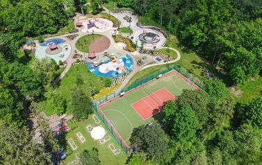 DJI_20260602140248_0732_D