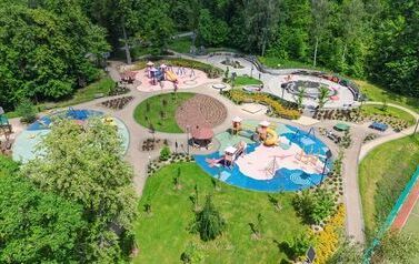 DJI_20260602140210_0729_D