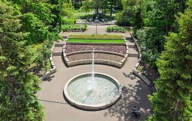 DJI_20260602135541_0726_D