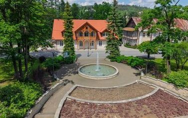 DJI_20260602135430_0720_D