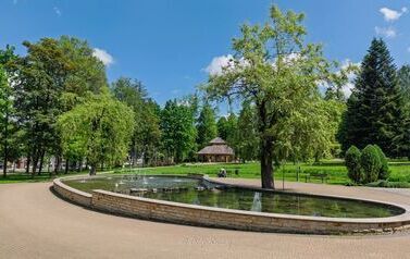 DJI_20260602135029_0714_D