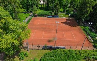 DJI_20260602134706_0704_D