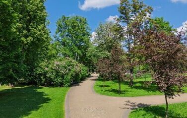 DJI_20260602134618_0700_D