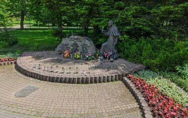 DJI_20260602134243_0699_D