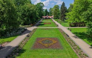 DJI_20260602133245_0678_D