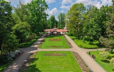 DJI_20260602133042_0671_D