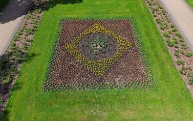 DJI_20260602132942_0669_D