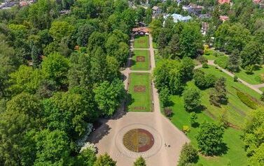 DJI_20260602130523_0602_D