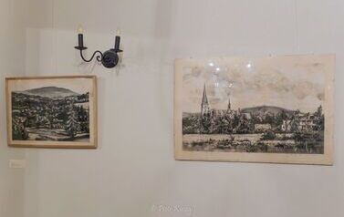 IMG_7705