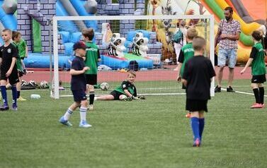 JANC1791