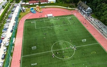 DJI_0656