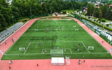 DJI_0652