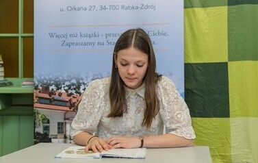 IMG_8712