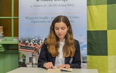 IMG_8703