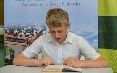 IMG_8682