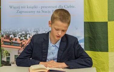 IMG_8666