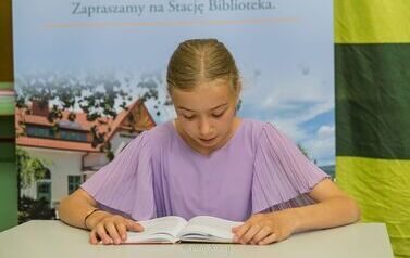 IMG_8647