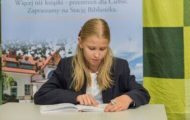 IMG_8639