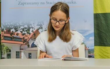 IMG_8634