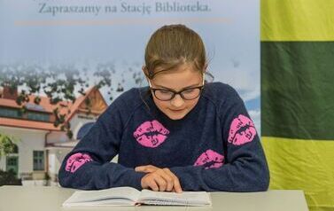 IMG_8620
