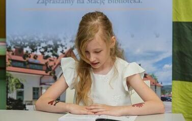 IMG_8569